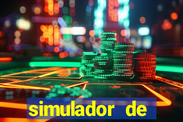 simulador de apostas na betfair